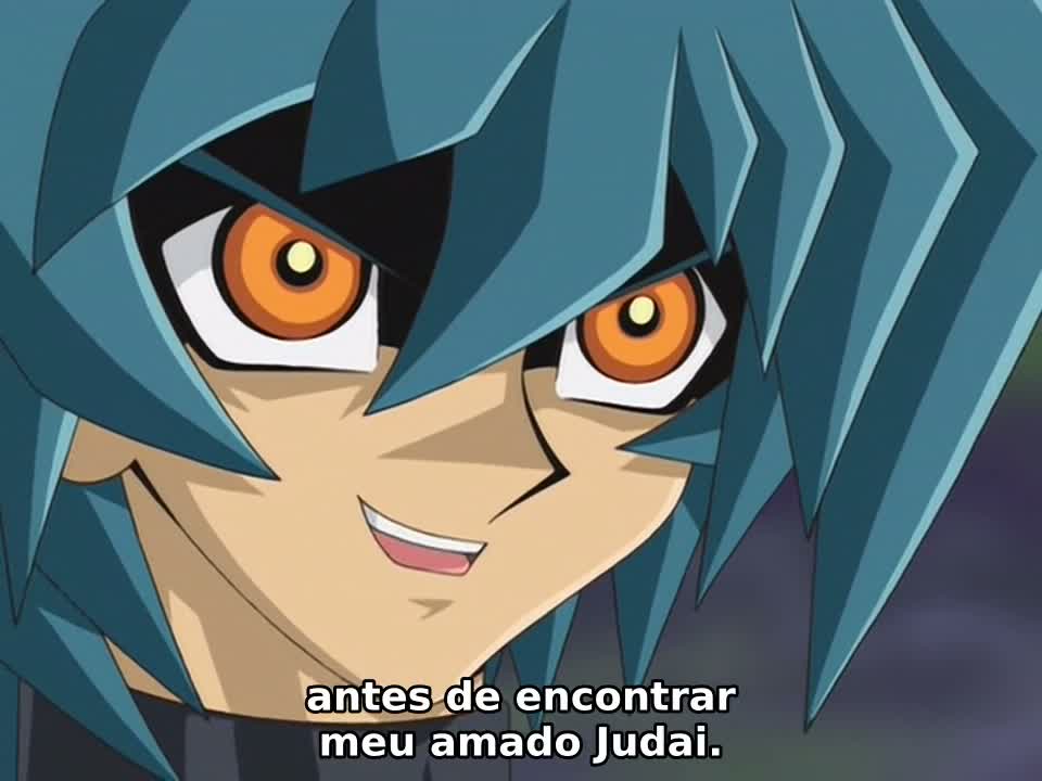 Episódio 149