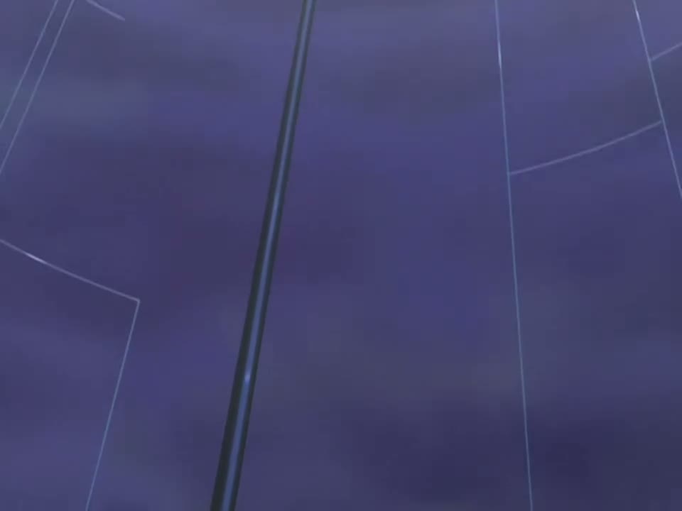 Episódio 150