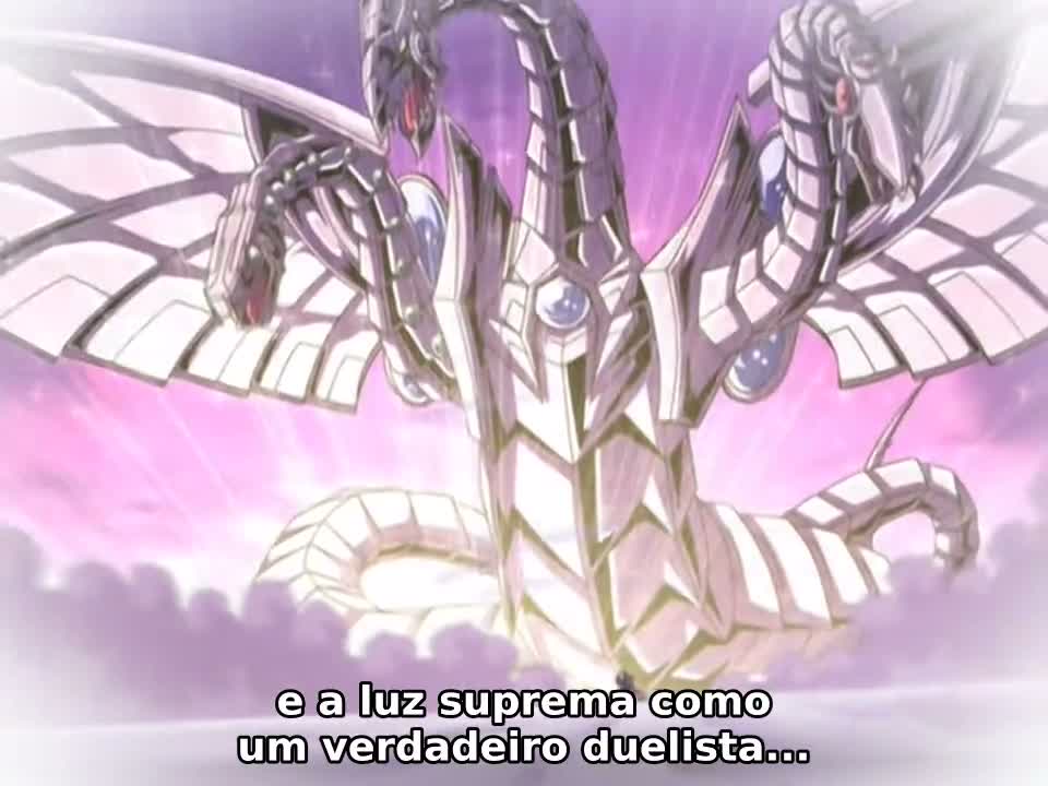 Episódio 151