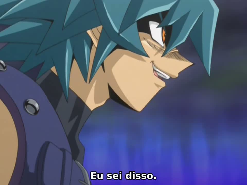 Episódio 152