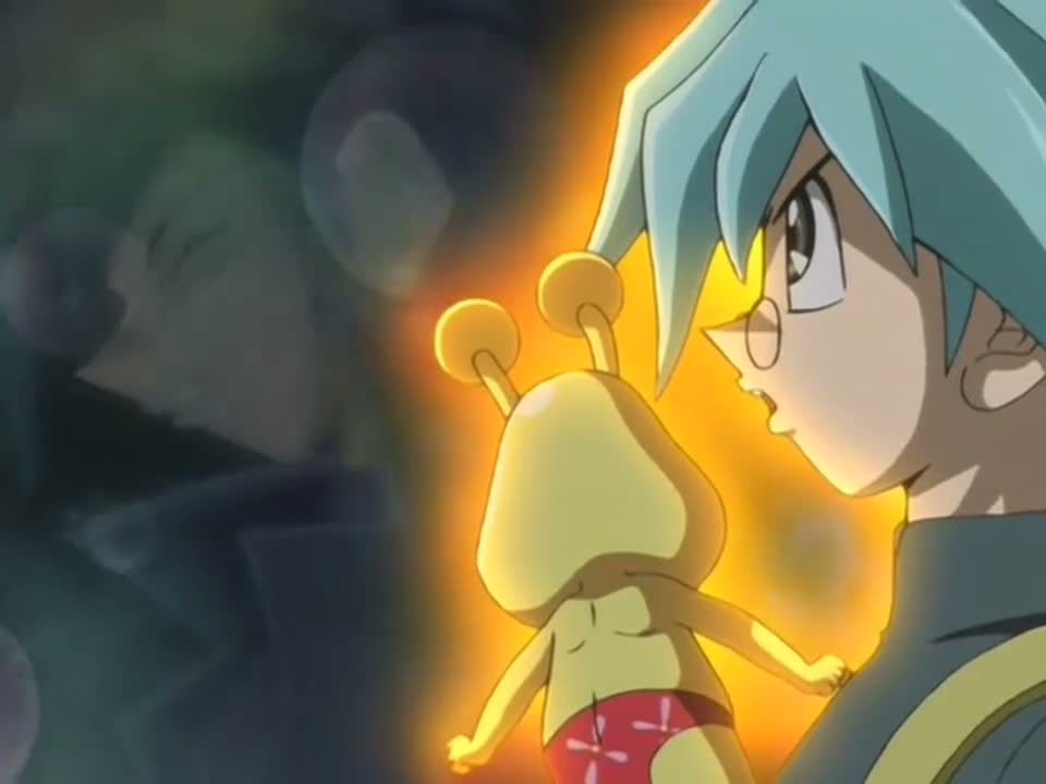 Episódio 153