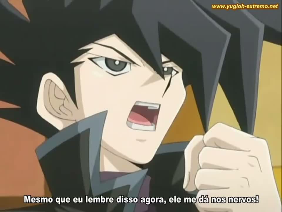 Episódio 156