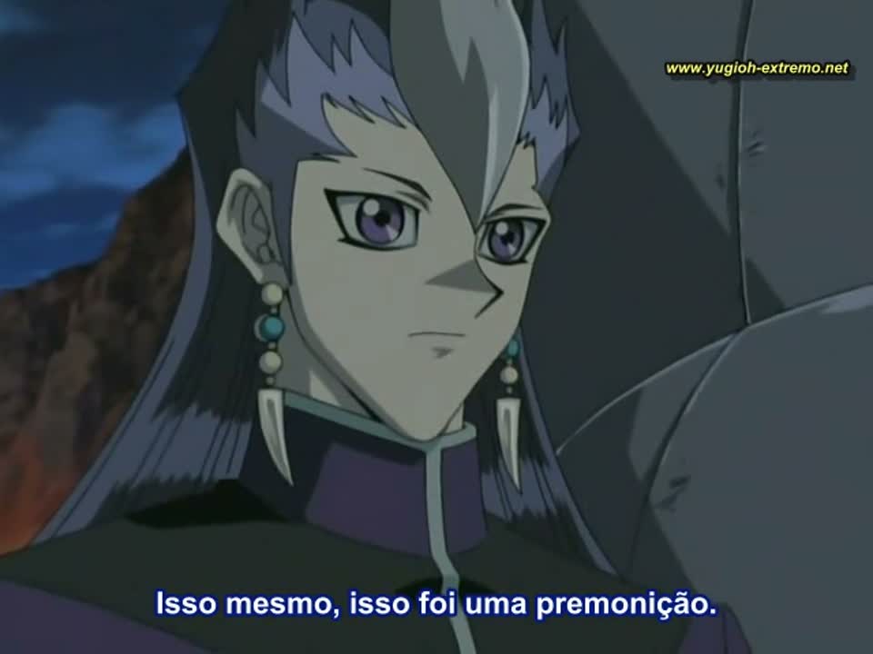 Episódio 158