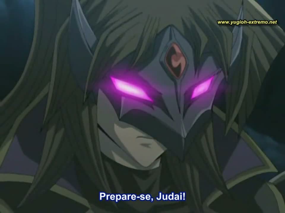Episódio 159