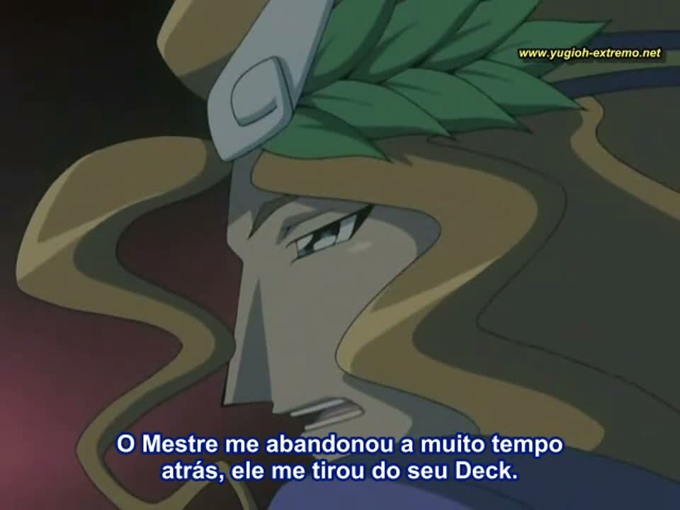 Episódio 160