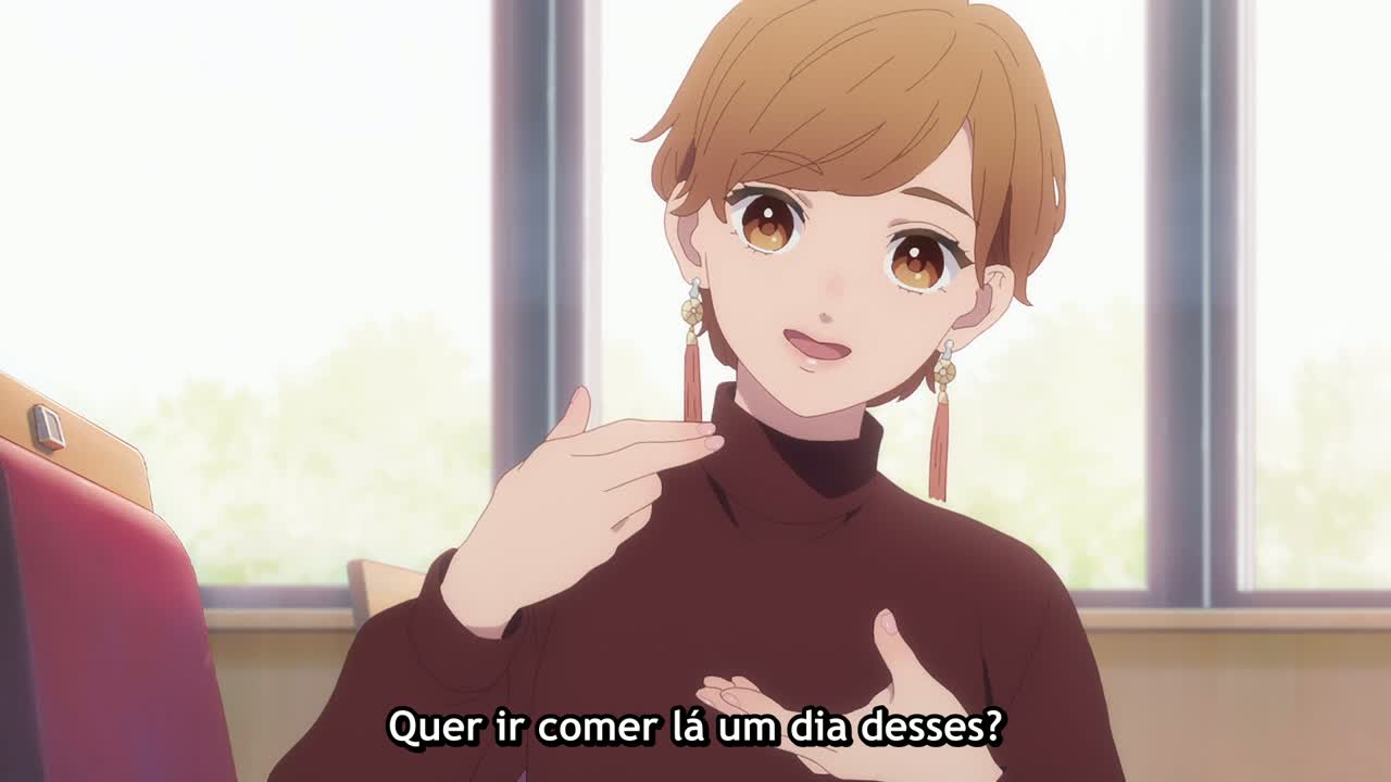 Episódio 001