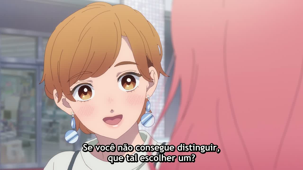 Episódio 002