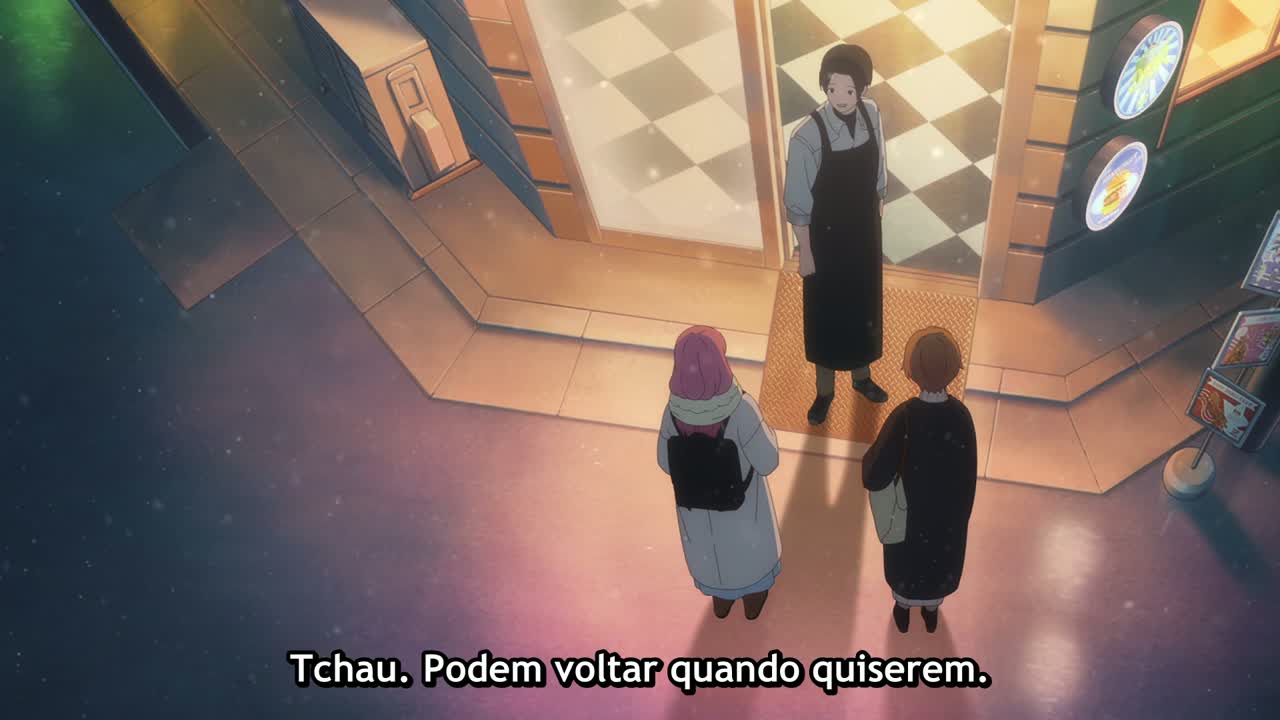 Episódio 003
