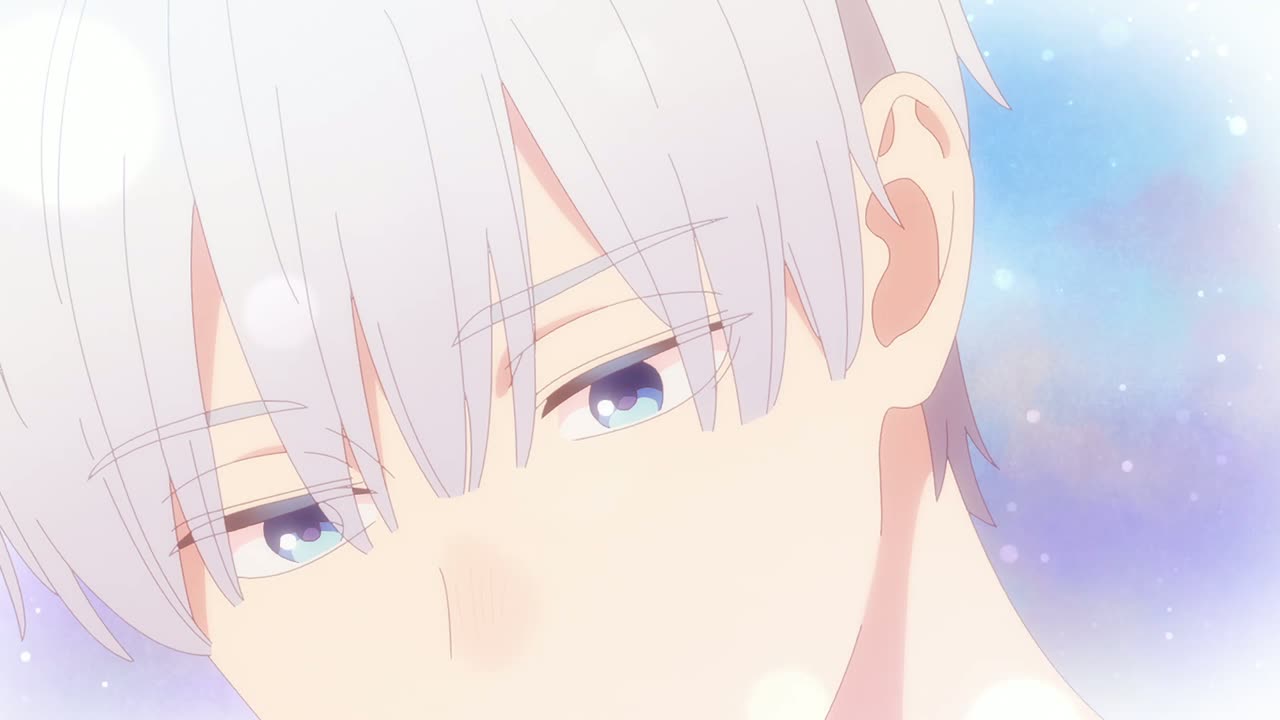 Episódio 005