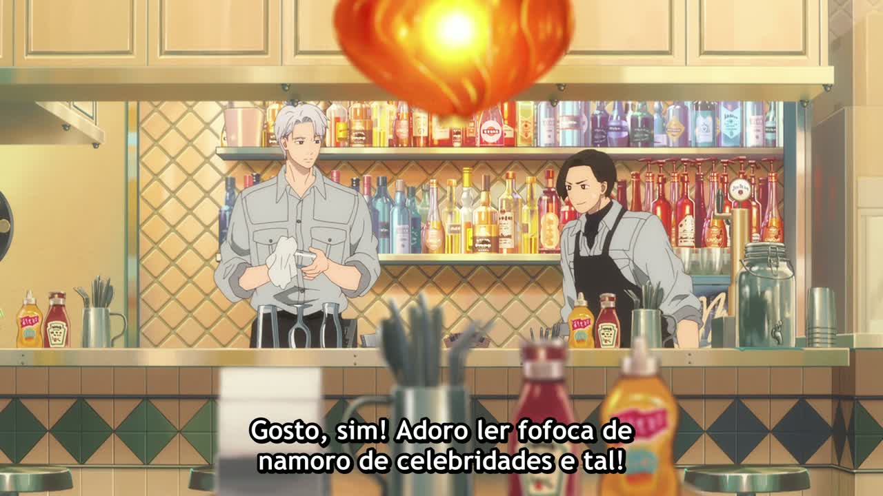 Episódio 006