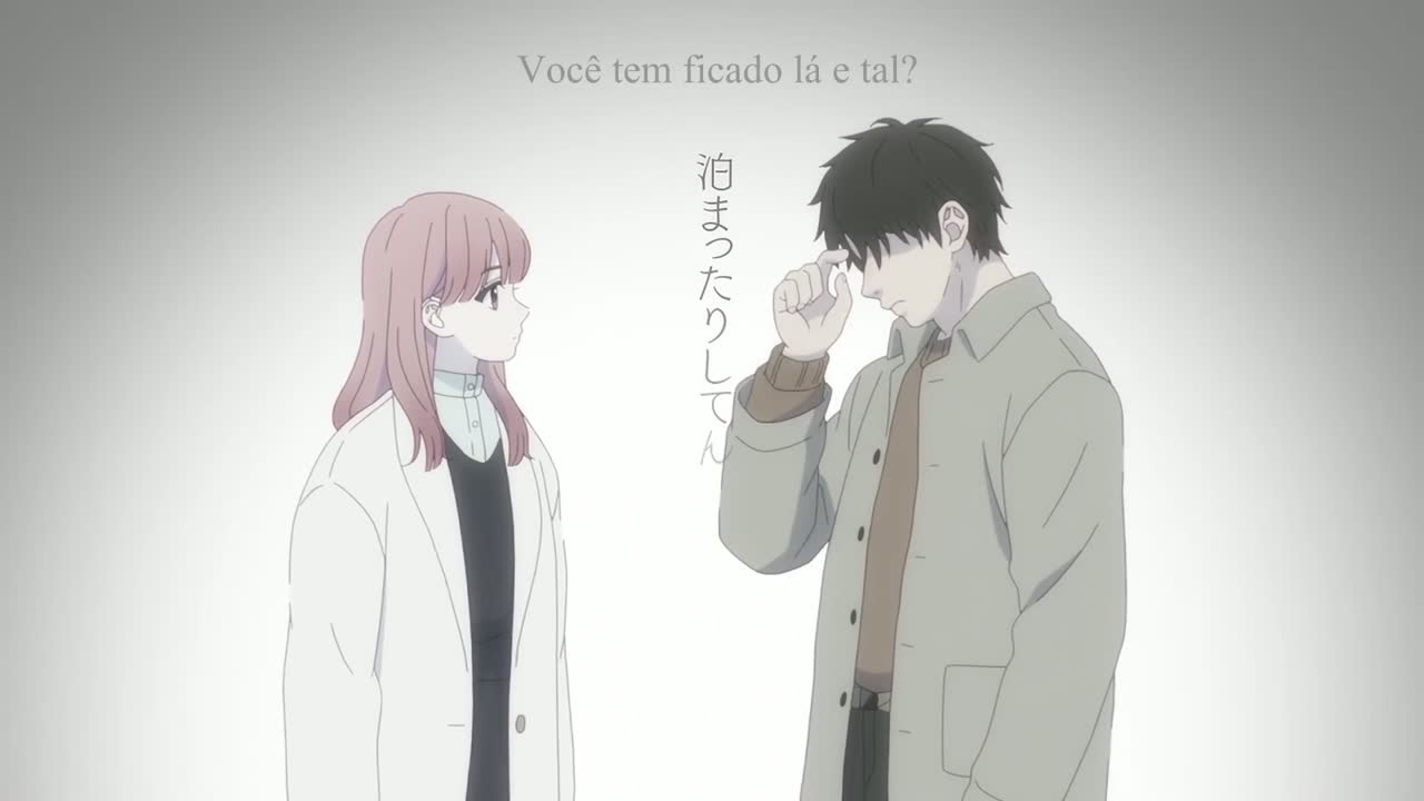 Episódio 007