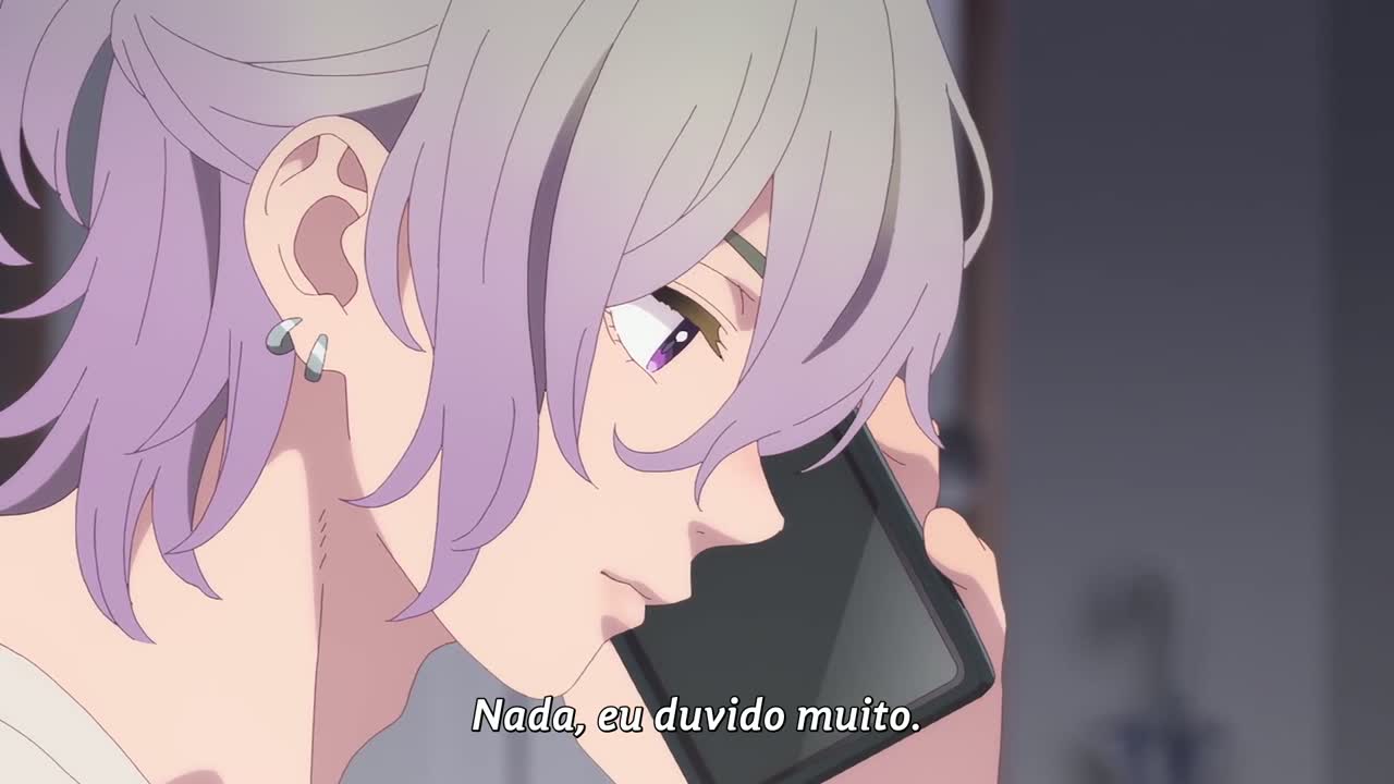 Episódio 008