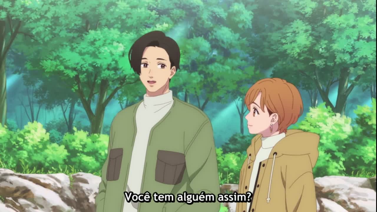 Episódio 009