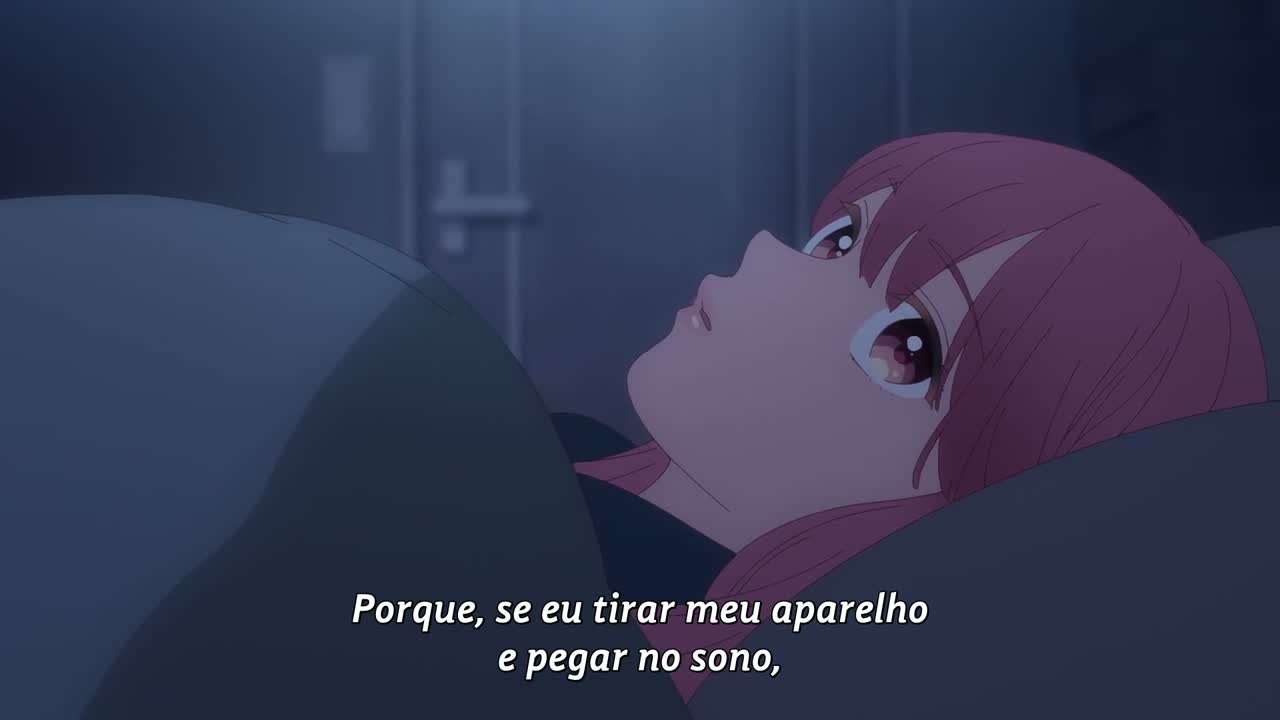 Episódio 010