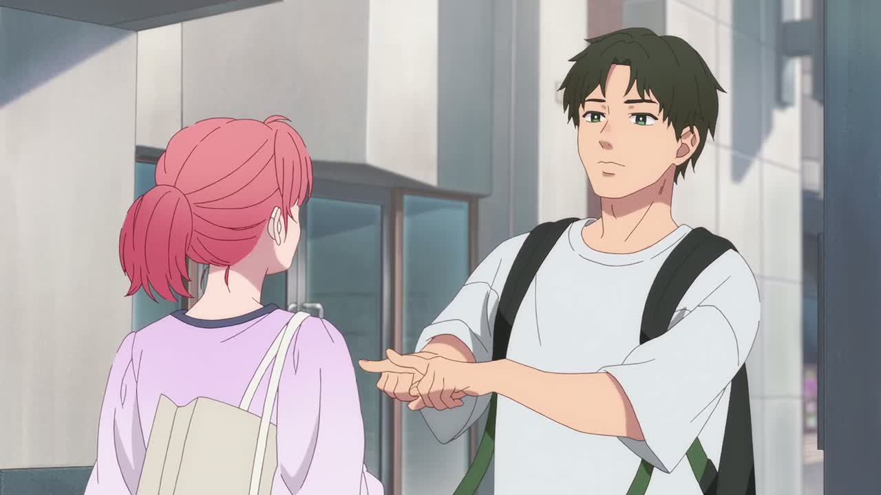 Episódio 011