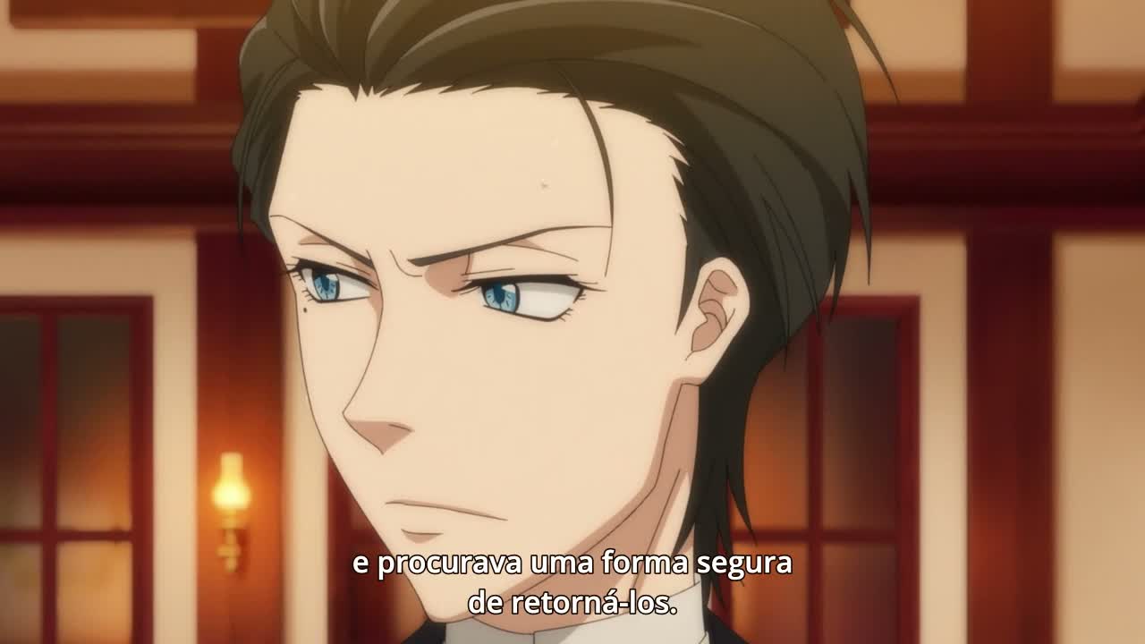 Episódio 002