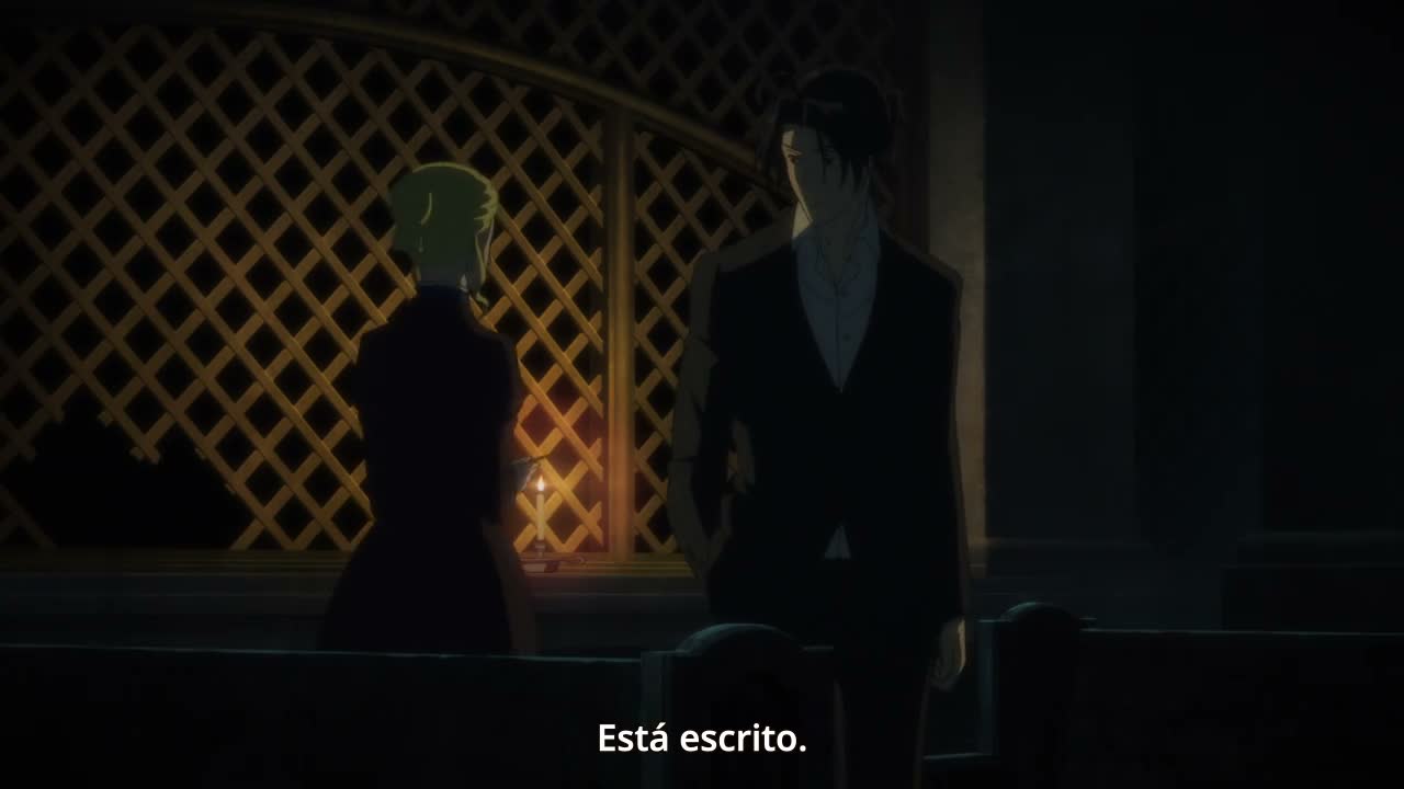 Episódio 003