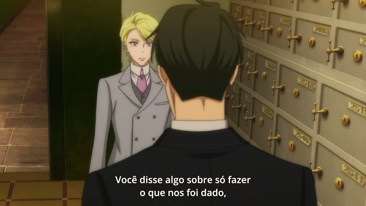 Episódio 004