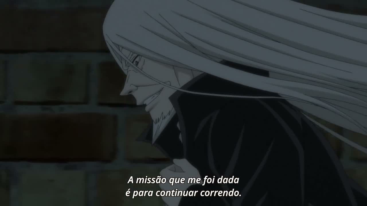 Episódio 005
