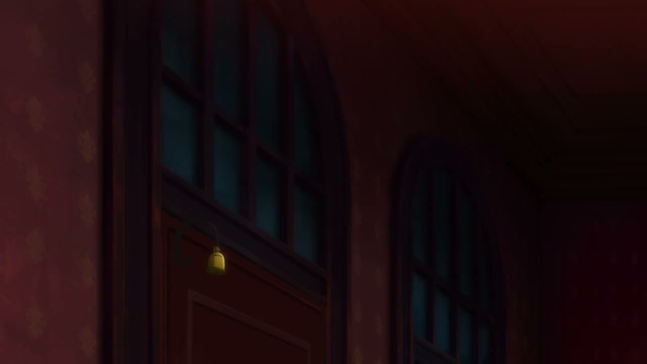 Episódio 006