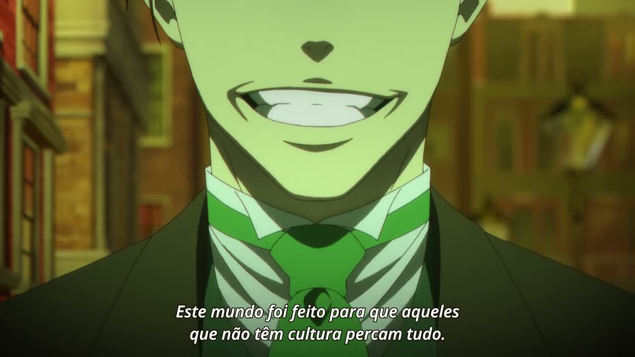 Episódio 007