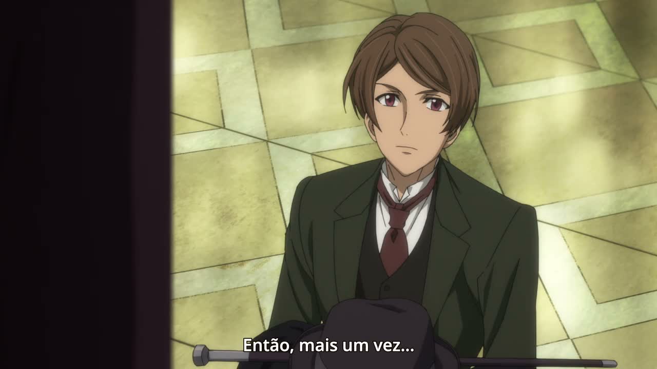 Episódio 008