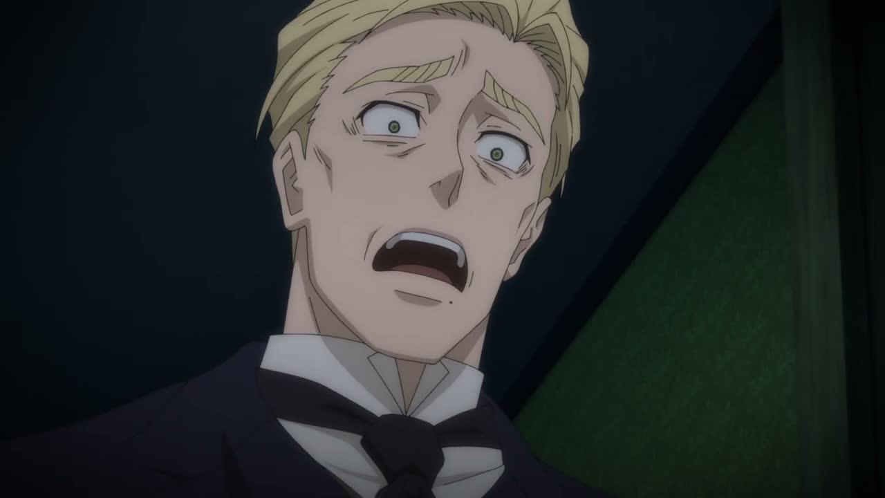 Episódio 009