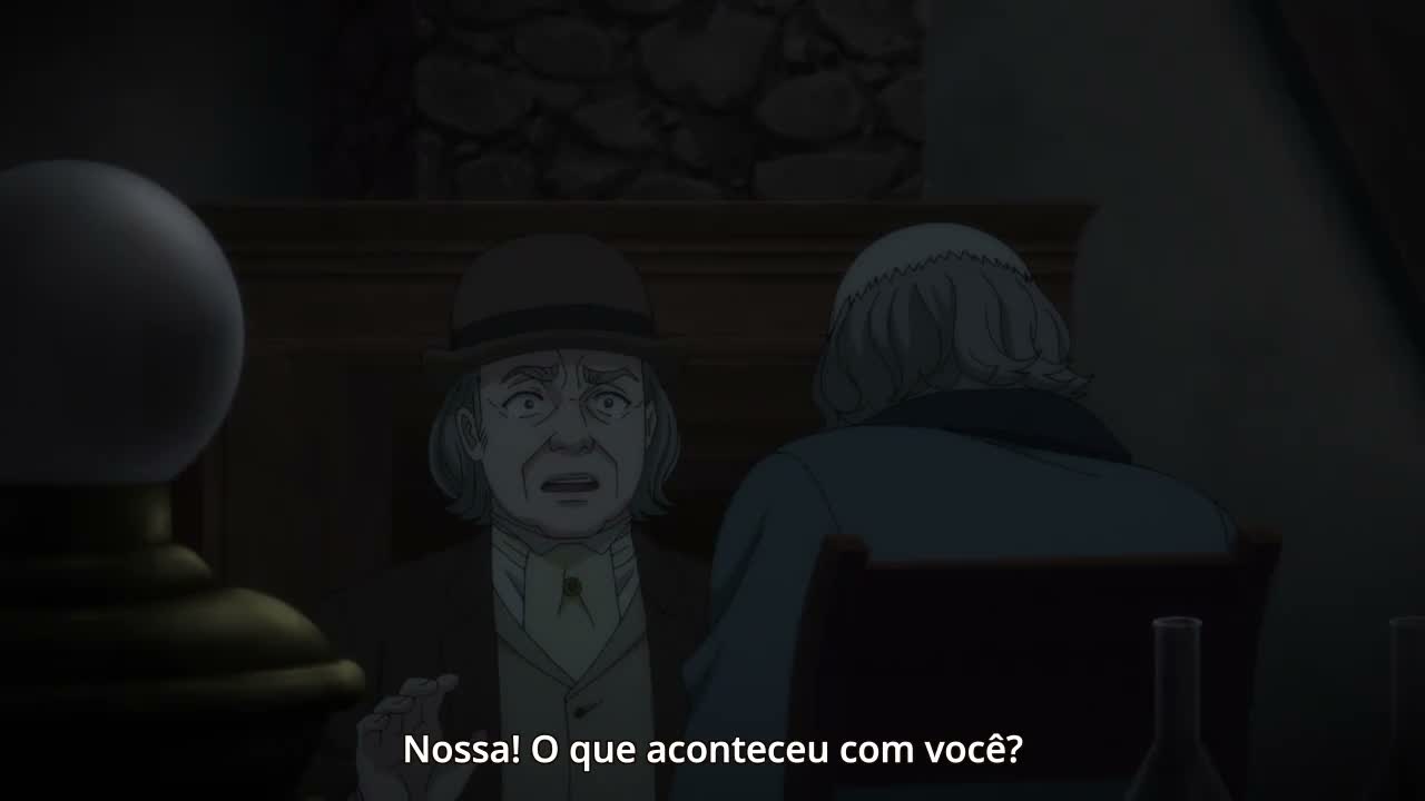 Episódio 010