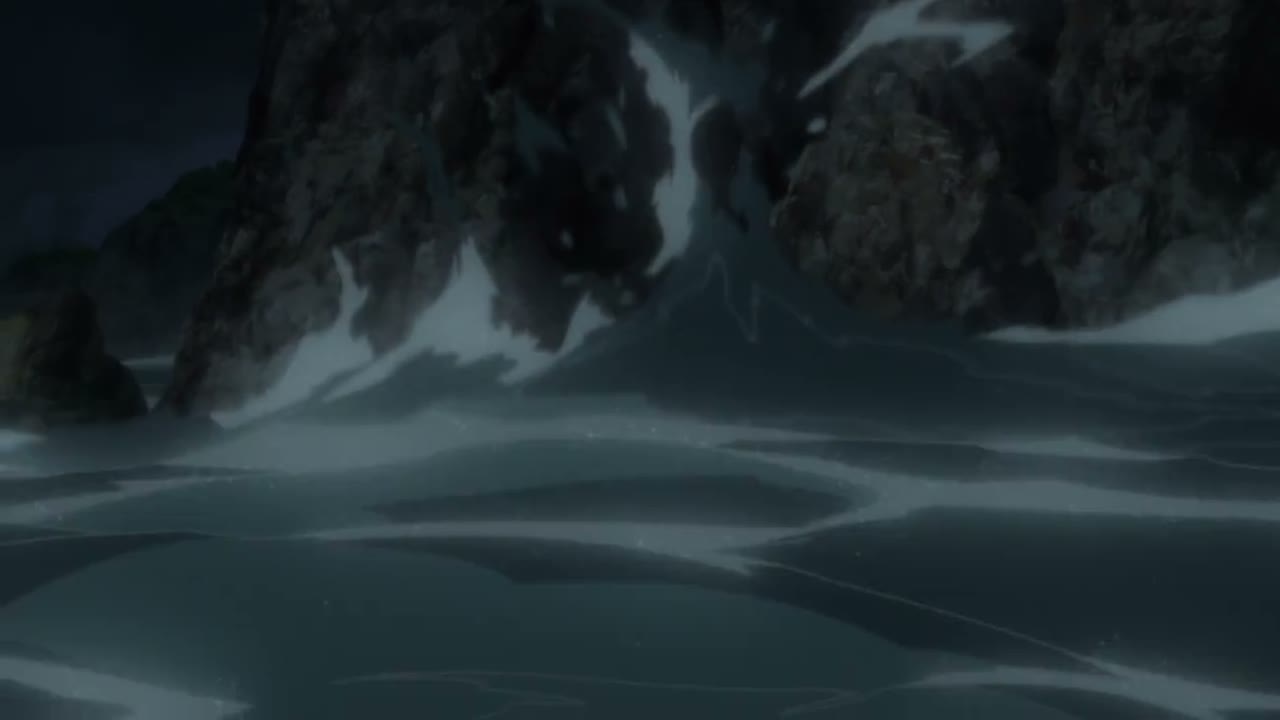 Episódio 011