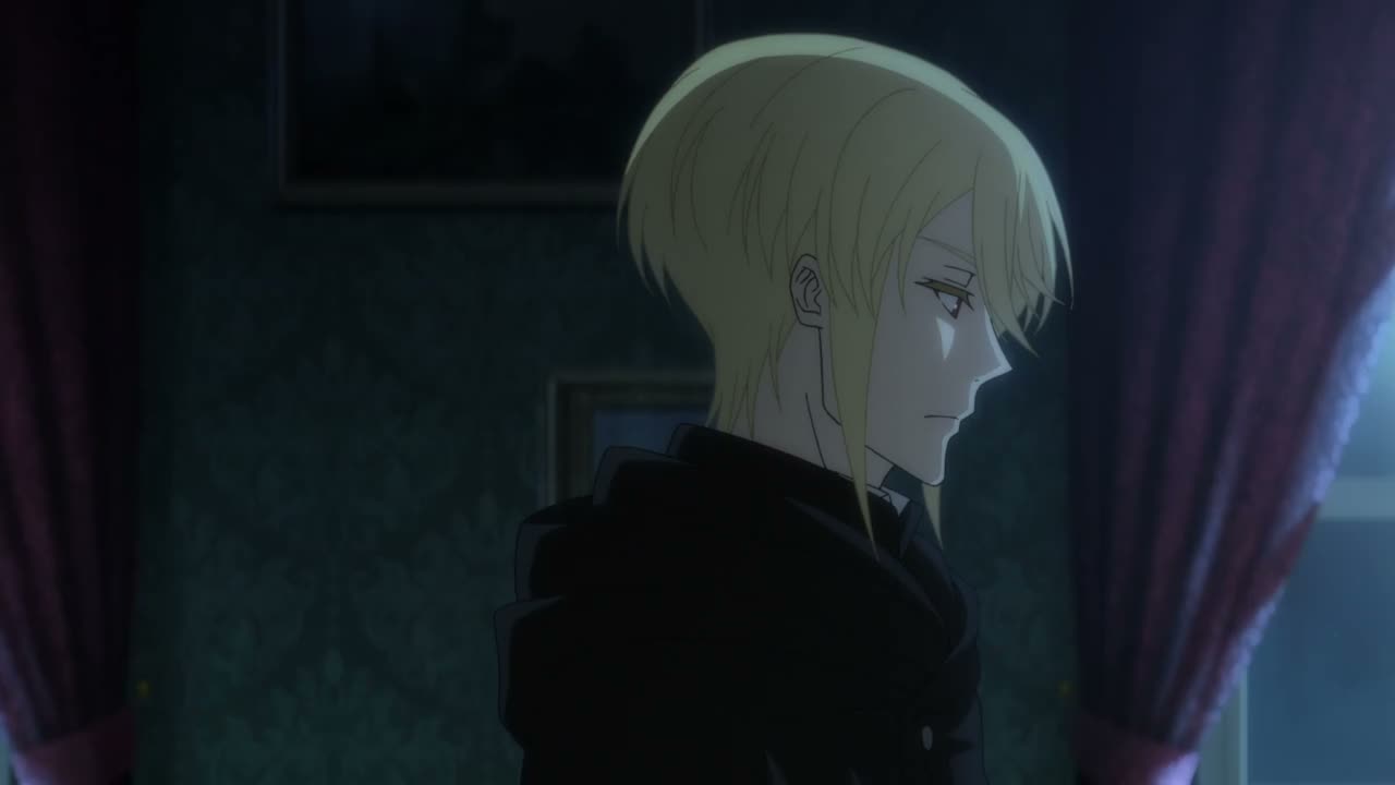 Episódio 012