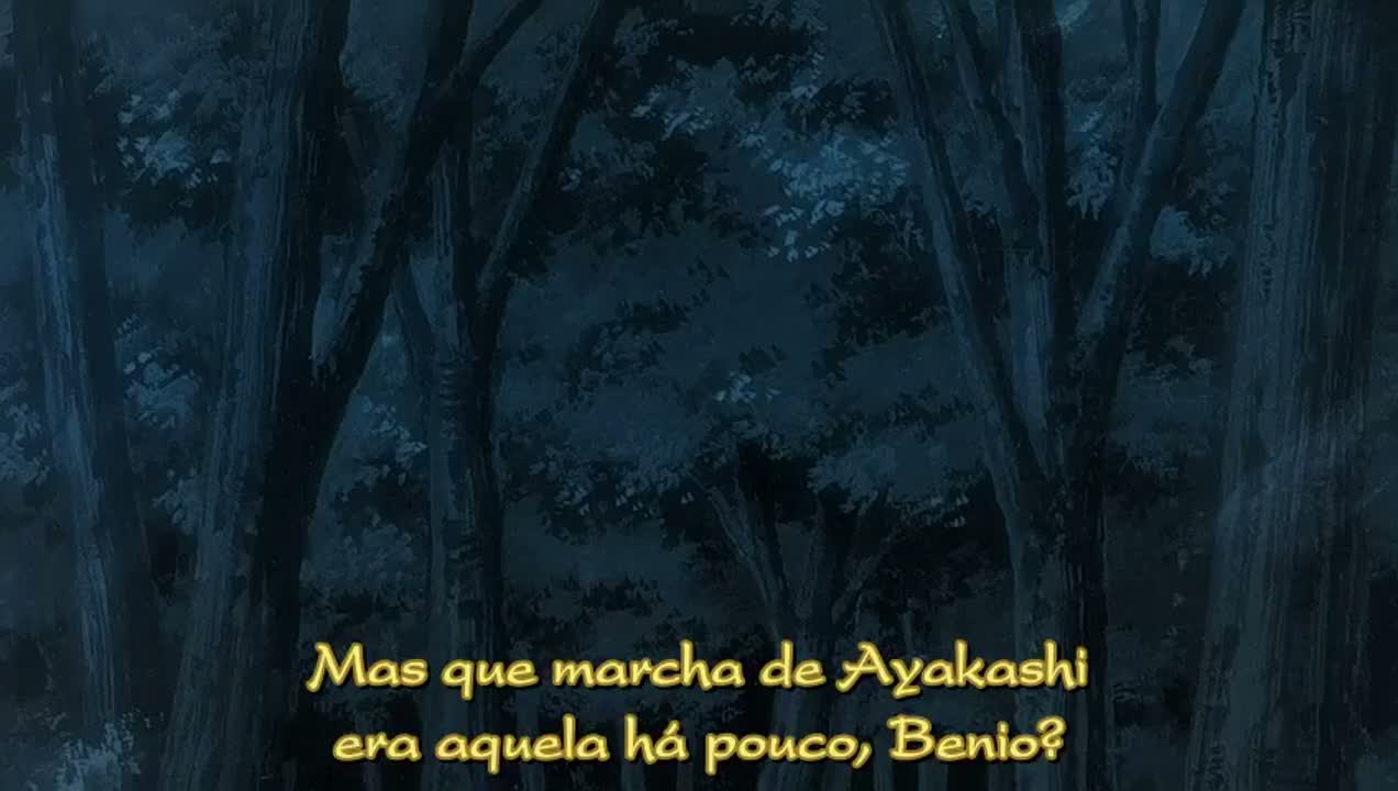 Episódio 001
