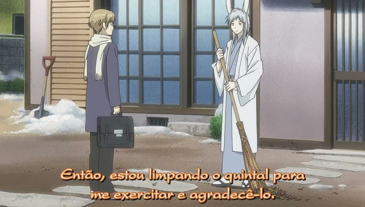 Episódio 002