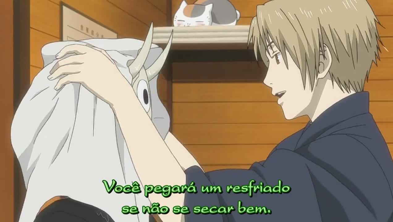 Episódio 003