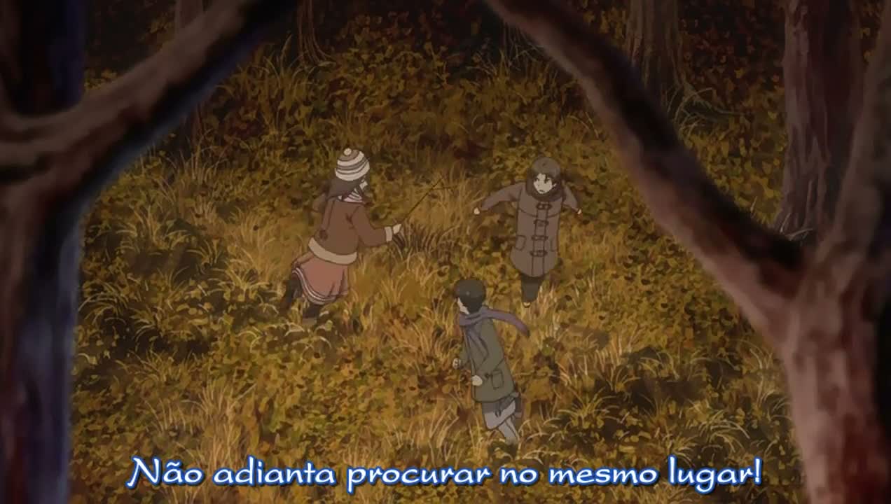 Episódio 005