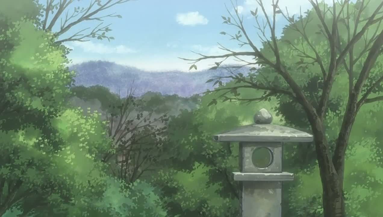 Episódio 008