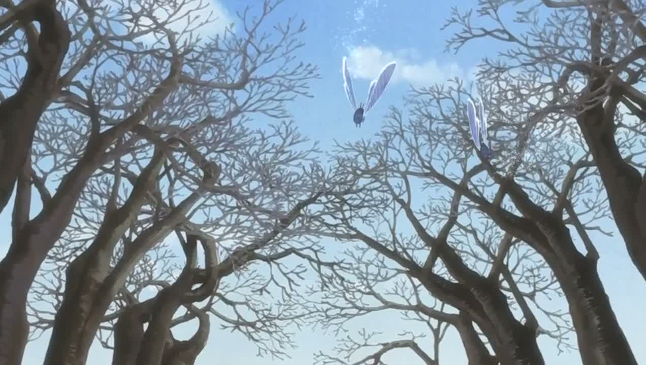 Episódio 009