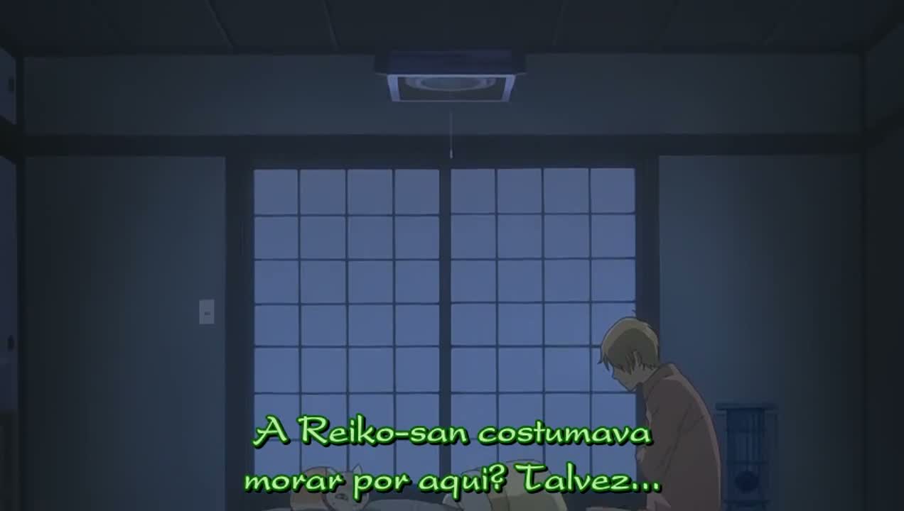 Episódio 010