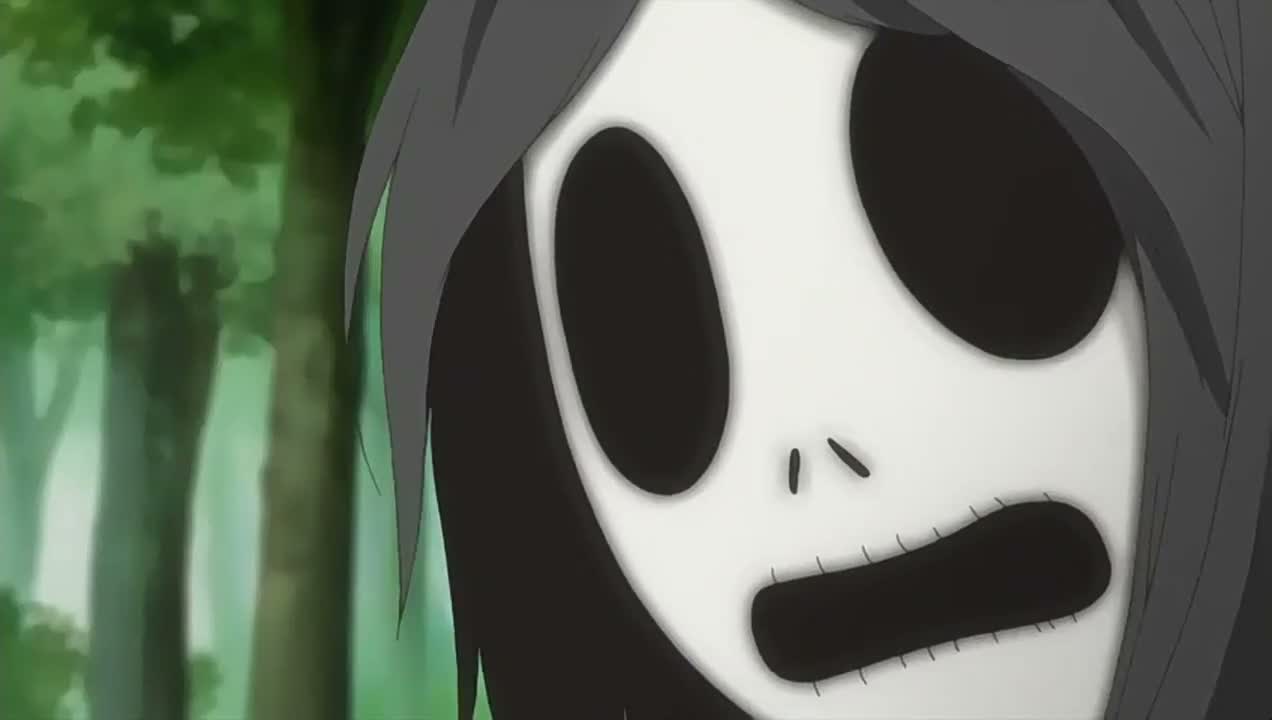 Episódio 012