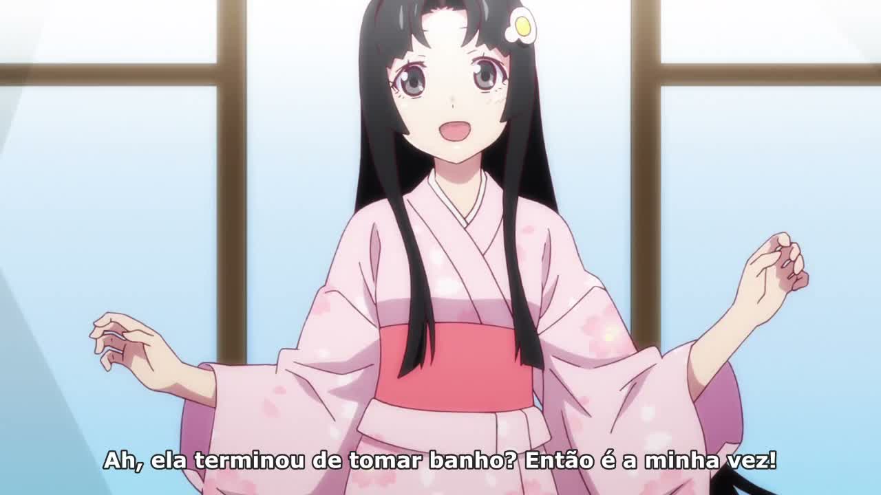 Episódio 001