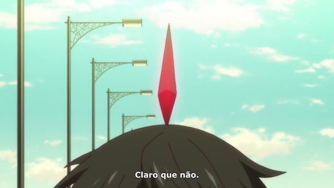 Episódio 002