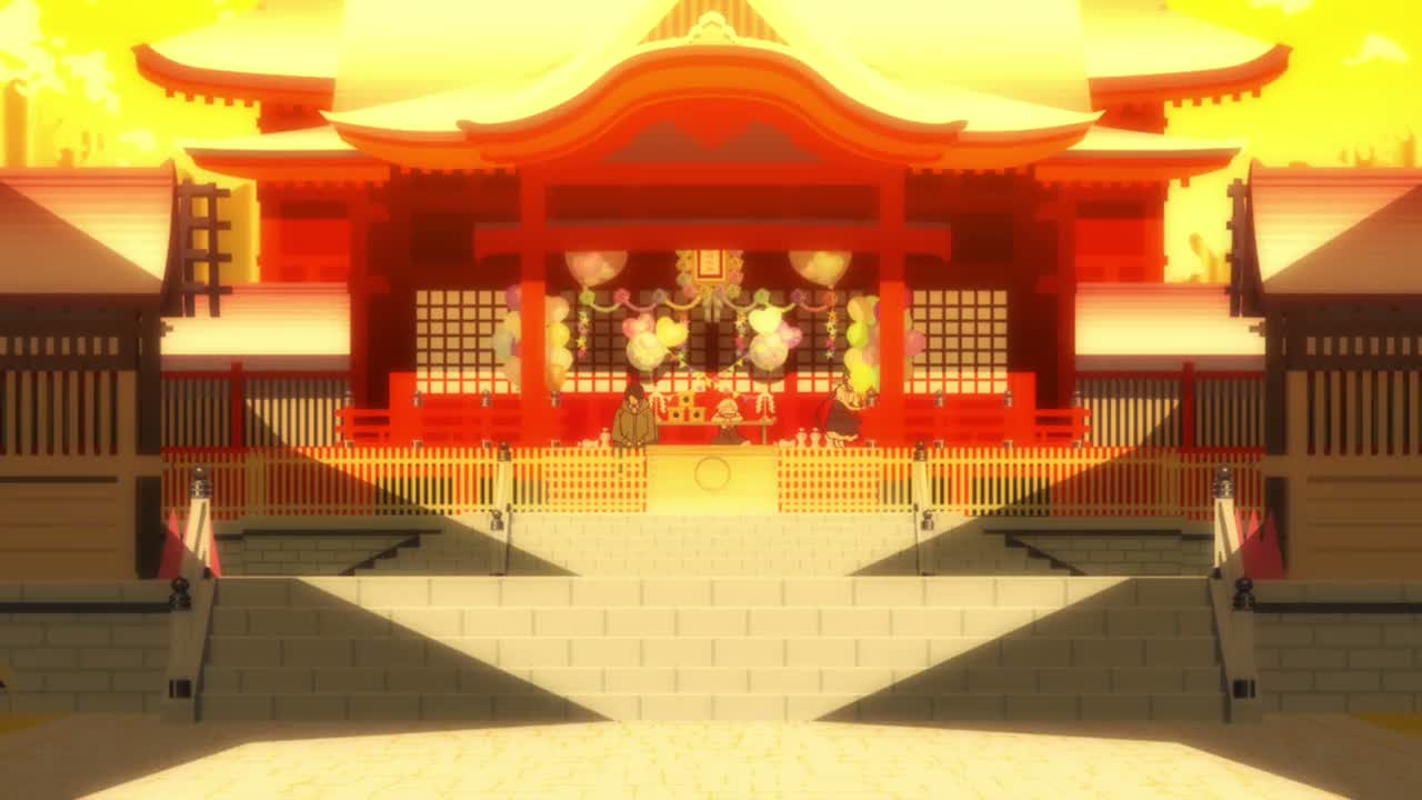Episódio 003