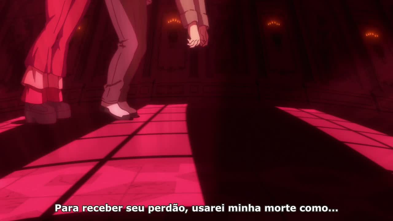 Episódio 004