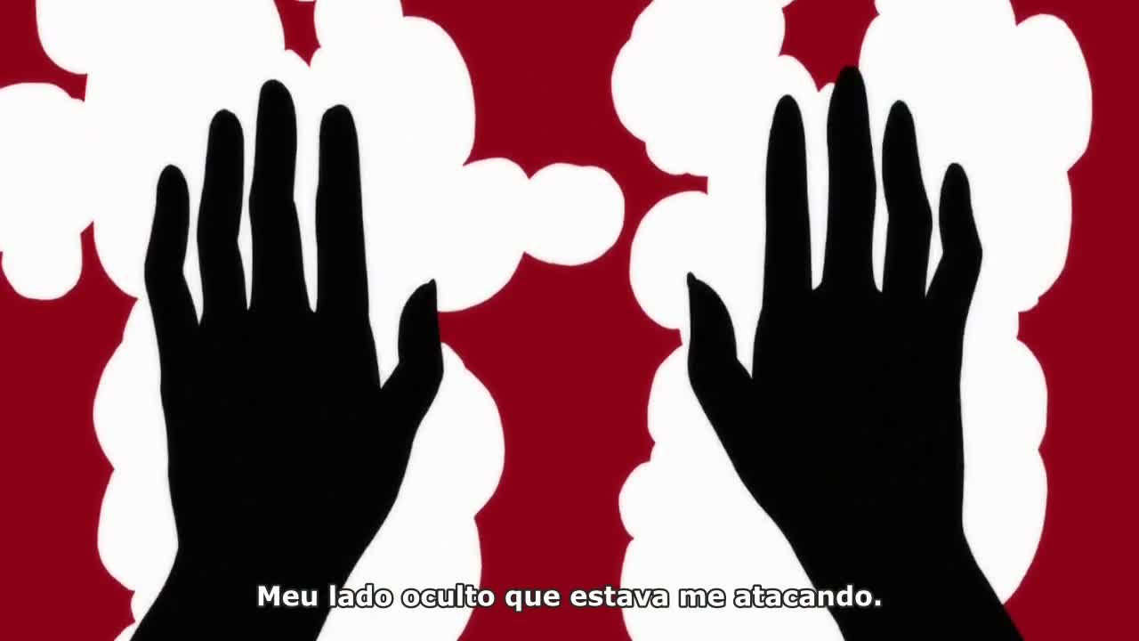 Episódio 005