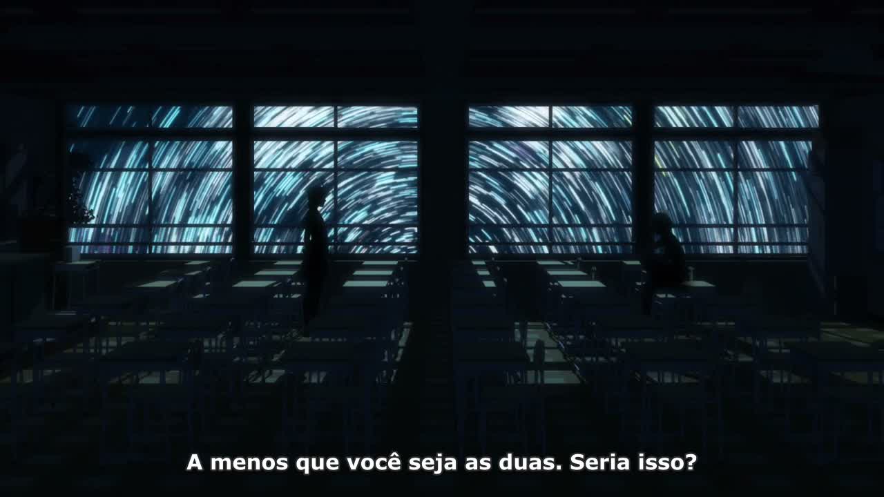 Episódio 006
