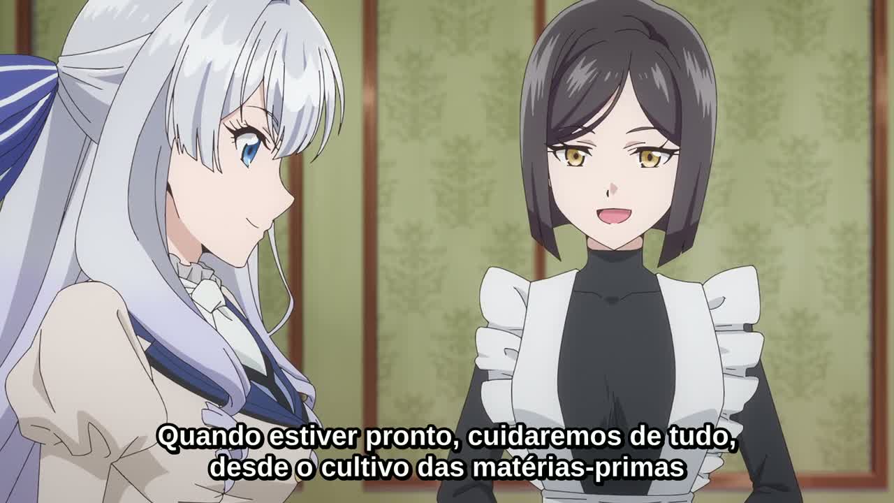 Episódio 005