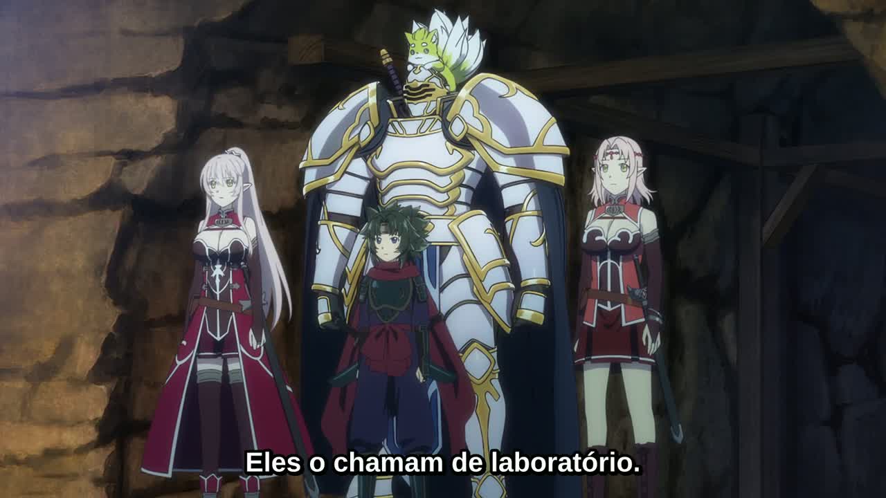 Episódio 005