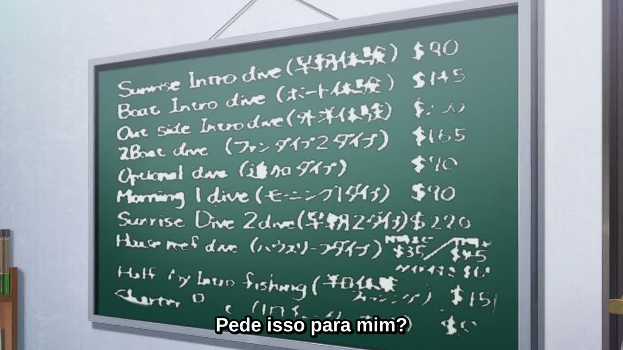 Episódio 005