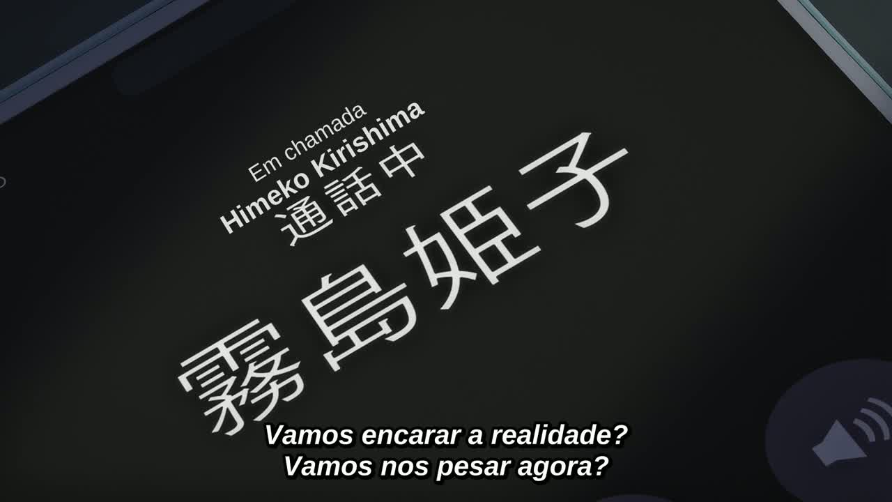 Episódio 005