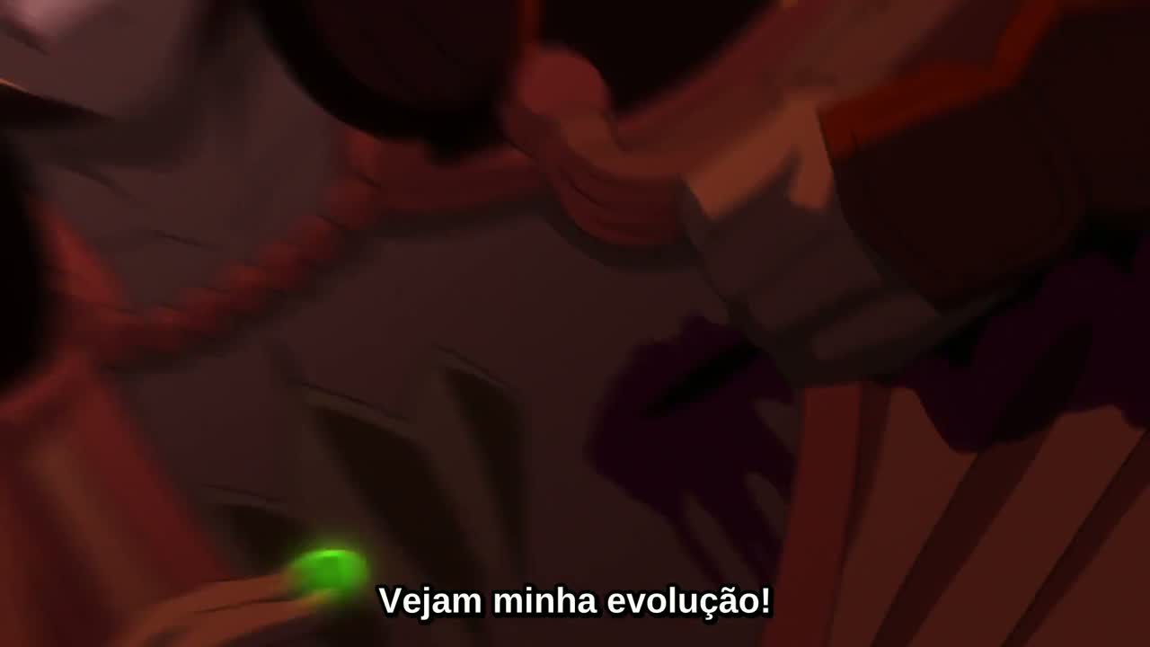 Episódio 005