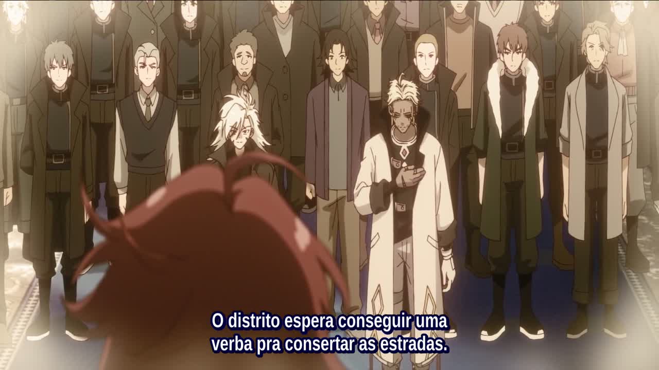 Episódio 013